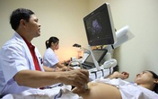 Ám ảnh về giới tính thai nhi của chính người đi siêu âm gây khó khăn cho thực thi nghiêm cấm lựa chọn giới tính Ám ảnh về giới tính thai nhi của chính người đi siêu âm gây khó khăn cho thực thi nghiêm cấm lựa chọn giới tính