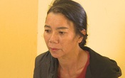 Làm giả sổ đỏ rồi đem vay ngân hàng chiếm đoạt tiền tỷ Làm giả sổ đỏ rồi đem vay ngân hàng chiếm đoạt tiền tỷ