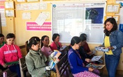 Giúp người dân chủ động trong việc lựa chọn các phương tiện tránh thai, hàng hóa sức khỏe sinh sản có chất lượng Giúp người dân chủ động trong việc lựa chọn các phương tiện tránh thai, hàng hóa sức khỏe sinh sản có chất lượng