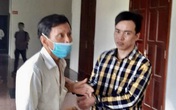 Cái kết cho kẻ giết em trai người yêu chỉ vì bị hỏi vì sao đi chơi không xin phép bố mẹ Cái kết cho kẻ giết em trai người yêu chỉ vì bị hỏi vì sao đi chơi không xin phép bố mẹ