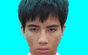 Dùng tay không trèo một mạch 6 tầng để trộm số hàng trị giá 300 triệu Dùng tay không trèo một mạch 6 tầng để trộm số hàng trị giá 300 triệu