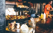 9 bí mật các cửa hàng đồ ăn nhanh luôn cố che giấu khách hàng 9 bí mật các cửa hàng đồ ăn nhanh luôn cố che giấu khách hàng