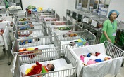 14h30 2/12 Giao lưu trực tuyến: Làm thế nào để điều chỉnh mức sinh phù hợp các vùng, đối tượng đến năm 2030 14h30 2/12 Giao lưu trực tuyến: Làm thế nào để điều chỉnh mức sinh phù hợp các vùng, đối tượng đến năm 2030