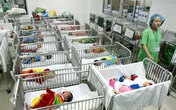 Tọa đàm trực tuyến: Những yếu tố ảnh hưởng đến mức sinh và giải pháp Tọa đàm trực tuyến: Những yếu tố ảnh hưởng đến mức sinh và giải pháp