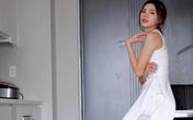 Cùng BIM xây dựng hình tượng người phụ nữ hiện đại với phong cách thời trang ấn tượng Cùng BIM xây dựng hình tượng người phụ nữ hiện đại với phong cách thời trang ấn tượng