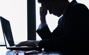 Muốn nghỉ việc ngay nhưng xót... 60 triệu đồng tiền thưởng Tết Muốn nghỉ việc ngay nhưng xót... 60 triệu đồng tiền thưởng Tết