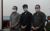 Lãnh án nặng khi giúp người nước ngoài cư trú bất hợp pháp Lãnh án nặng khi giúp người nước ngoài cư trú bất hợp pháp