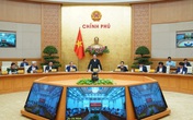 Thủ tướng yêu cầu làm rõ trách nhiệm việc lây nhiễm COVID-19 Thủ tướng yêu cầu làm rõ trách nhiệm việc lây nhiễm COVID-19