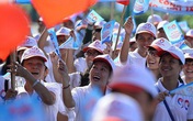 Tọa đàm trực tuyến: Nâng cao chất lượng dân số trong tình hình mới Tọa đàm trực tuyến: Nâng cao chất lượng dân số trong tình hình mới