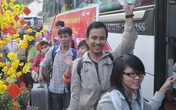 Thưởng Tết 2021 như thế nào để người lao động không thiệt thòi ? Thưởng Tết 2021 như thế nào để người lao động không thiệt thòi ?