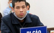 Hà Nội: Người đàn ông bị gã trai loạn thần dùng dao đoạt mạng Hà Nội: Người đàn ông bị gã trai loạn thần dùng dao đoạt mạng