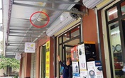 Thông tin mới nhất vụ bé trai 3 tuổi sống sót kỳ diệu sau khi bị rơi từ tầng 8 Thông tin mới nhất vụ bé trai 3 tuổi sống sót kỳ diệu sau khi bị rơi từ tầng 8