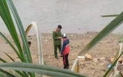 Thực hư vụ phát hiện quan tài chứa thi hài trẻ con ở Yên Bái Thực hư vụ phát hiện quan tài chứa thi hài trẻ con ở Yên Bái