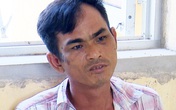 Khởi tố vụ phó công an phường bị bắn ở trụ sở Khởi tố vụ phó công an phường bị bắn ở trụ sở