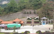 Cận Tết, hàng thông quan chậm, Bộ Công thương đặc biệt khuyến cáo người trồng nông sản Cận Tết, hàng thông quan chậm, Bộ Công thương đặc biệt khuyến cáo người trồng nông sản