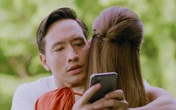 Anh chồng “quốc dân” Kim Lý thiết lập tiêu chuẩn mới về bản lĩnh đàn ông Anh chồng “quốc dân” Kim Lý thiết lập tiêu chuẩn mới về bản lĩnh đàn ông