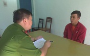 Bám theo người vừa rút tiền ở ngân hàng, trộm 200 triệu đồng Bám theo người vừa rút tiền ở ngân hàng, trộm 200 triệu đồng