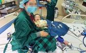 Căn bệnh kỳ lạ khiến trẻ em không sống nổi qua tuổi 15 Căn bệnh kỳ lạ khiến trẻ em không sống nổi qua tuổi 15