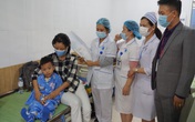 Hải Phòng: Cứu thành công nhiều ca ngộ độc thuốc diệt chuột, diệt cỏ Hải Phòng: Cứu thành công nhiều ca ngộ độc thuốc diệt chuột, diệt cỏ
