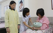 Mức sinh thấp gây ra hệ lụy nghiêm trọng nào đối với sự phát triển bền vững của đất nước? Mức sinh thấp gây ra hệ lụy nghiêm trọng nào đối với sự phát triển bền vững của đất nước?