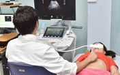 Nhiều trẻ sinh ra dị tật vì sự chủ quan của cha mẹ trước và sau sinh Nhiều trẻ sinh ra dị tật vì sự chủ quan của cha mẹ trước và sau sinh