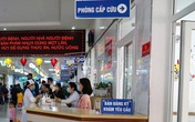 BV Trẻ em Hải Phòng gắp thành công dị vật đường thở cho bệnh nhi 25 tháng tuổi BV Trẻ em Hải Phòng gắp thành công dị vật đường thở cho bệnh nhi 25 tháng tuổi
