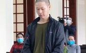 Phạt 12 tháng tù cho đối tượng tổ chức vượt biên trong "mùa COVID-19" Phạt 12 tháng tù cho đối tượng tổ chức vượt biên trong "mùa COVID-19"