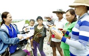 Mối liên hệ chặt chẽ giữa mức sinh, cơ cấu dân số và sự phát triển bền vững Mối liên hệ chặt chẽ giữa mức sinh, cơ cấu dân số và sự phát triển bền vững