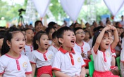 Những nhiệm vụ, hoạt động ưu tiên cần thực hiện ngay để hỗ trợ, khuyến khích người dân sinh đủ 2 con Những nhiệm vụ, hoạt động ưu tiên cần thực hiện ngay để hỗ trợ, khuyến khích người dân sinh đủ 2 con