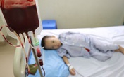 Hôn nhân cận huyết thống không chỉ mang lại nhiều hệ lụy mà còn vi phạm pháp luật Hôn nhân cận huyết thống không chỉ mang lại nhiều hệ lụy mà còn vi phạm pháp luật