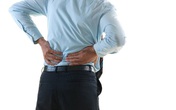 Tại sao rất nhiều người bị gai đốt sống, thoát vị đĩa đệm đều dùng Cốt Thoái Vương? Tại sao rất nhiều người bị gai đốt sống, thoát vị đĩa đệm đều dùng Cốt Thoái Vương?