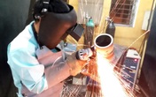 Eurowindow giành nhiều giải thưởng tại Hội thi thợ giỏi ngành Xây dựng Việt Nam 2020 Eurowindow giành nhiều giải thưởng tại Hội thi thợ giỏi ngành Xây dựng Việt Nam 2020