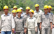 Duy trì mức sinh hợp lý giúp Việt Nam kéo dài thời kỳ dân số "vàng" Duy trì mức sinh hợp lý giúp Việt Nam kéo dài thời kỳ dân số "vàng"