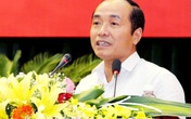 Đề nghị xem xét, thi hành kỷ luật Giám đốc Sở Giáo dục - Đào tạo và Chánh án TAND tỉnh Hà Tĩnh Đề nghị xem xét, thi hành kỷ luật Giám đốc Sở Giáo dục - Đào tạo và Chánh án TAND tỉnh Hà Tĩnh