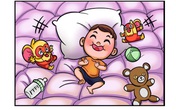 Những siêu nhân “thầm lặng” cùng mẹ bảo vệ hạnh phúc cho con Những siêu nhân “thầm lặng” cùng mẹ bảo vệ hạnh phúc cho con