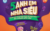 Vi khuẩn phế cầu – không siêu to khổng lồ mà lại gây nên nhiều bệnh cực nguy hiểm Vi khuẩn phế cầu – không siêu to khổng lồ mà lại gây nên nhiều bệnh cực nguy hiểm
