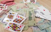 Nguyên phó trưởng công an phường bị đề nghị truy tố tội tổ chức đánh bạc Nguyên phó trưởng công an phường bị đề nghị truy tố tội tổ chức đánh bạc
