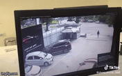 Thông tin mới nhất vụ nữ tài xế lao xe vào showroom ô tô làm 1 người chết thảm Thông tin mới nhất vụ nữ tài xế lao xe vào showroom ô tô làm 1 người chết thảm