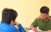 Thuê nhà rồi lừa bán cho người khác, chiếm đoạt 410 triệu đồng Thuê nhà rồi lừa bán cho người khác, chiếm đoạt 410 triệu đồng
