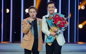 Long Chun rút khỏi "Gương mặt thân quen" vì lý do sức khỏe, Hải Đăng Doo “comeback” thay thế Long Chun rút khỏi "Gương mặt thân quen" vì lý do sức khỏe, Hải Đăng Doo “comeback” thay thế