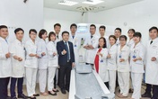 Những bông hoa y đức vì người bệnh của BVĐK MEDLATEC Những bông hoa y đức vì người bệnh của BVĐK MEDLATEC