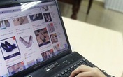 Dân bán hàng online tung chiêu trốn thuế Dân bán hàng online tung chiêu trốn thuế