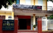 Hàng trăm cán bộ phải thi tuyển lại công chức, Sở Nội vụ Hà Tĩnh nói gì? Hàng trăm cán bộ phải thi tuyển lại công chức, Sở Nội vụ Hà Tĩnh nói gì?