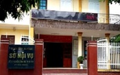 Hà Tĩnh chốt phương án xử lý vụ hàng trăm công, viên chức sai phạm khi tuyển dụng Hà Tĩnh chốt phương án xử lý vụ hàng trăm công, viên chức sai phạm khi tuyển dụng