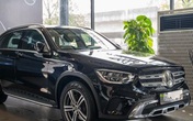 Sắp Tết, nhiều mẫu ô tô khan hàng, tăng giá Sắp Tết, nhiều mẫu ô tô khan hàng, tăng giá