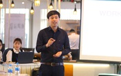 ‘Món ăn nhà nghèo’ giúp 9X Bắc Giang khởi nghiệp, doanh thu tiền tỷ ‘Món ăn nhà nghèo’ giúp 9X Bắc Giang khởi nghiệp, doanh thu tiền tỷ