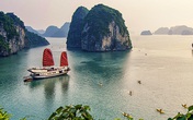 Quảng Ninh mở lại một số hoạt động sau 21 ngày không phát sinh ca mắc mới Quảng Ninh mở lại một số hoạt động sau 21 ngày không phát sinh ca mắc mới
