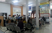 TTDVVL Bình Định: Đảm bảo quyền lợi tối ưu cho lao động thất nghiệp TTDVVL Bình Định: Đảm bảo quyền lợi tối ưu cho lao động thất nghiệp
