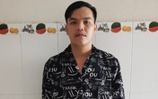 Bắt kẻ tự xưng nhân viên ngân hàng, lừa tiền cứu trợ Bắt kẻ tự xưng nhân viên ngân hàng, lừa tiền cứu trợ