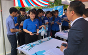 Tuyên Quang: Mỗi năm tạo việc làm cho hơn 20.000 lao động Tuyên Quang: Mỗi năm tạo việc làm cho hơn 20.000 lao động